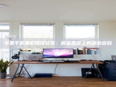 六安2023洛阳最新招聘：医药英才速来报名！