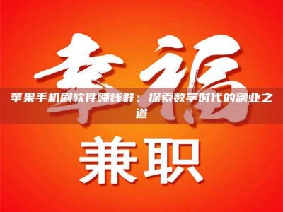 六安include iostream