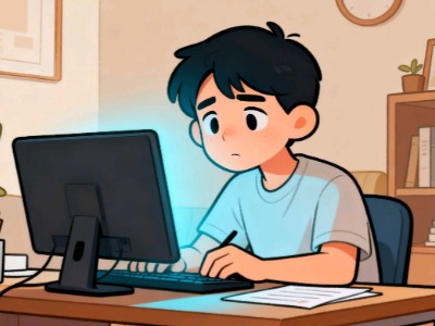 六安居家在手机上做哪些可以薅羊毛软件