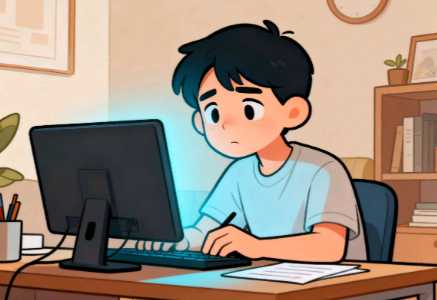 六安居家在手机上做哪些可以薅羊毛软件 第1张